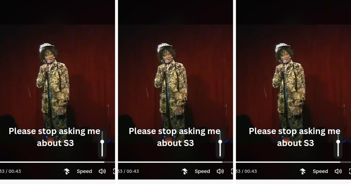 pn//uploads/edf dafb ee aa abecd__