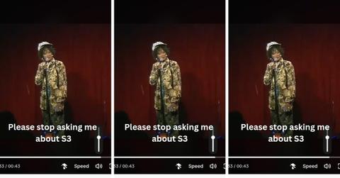 pn//uploads/edf dafb ee aa abecd__