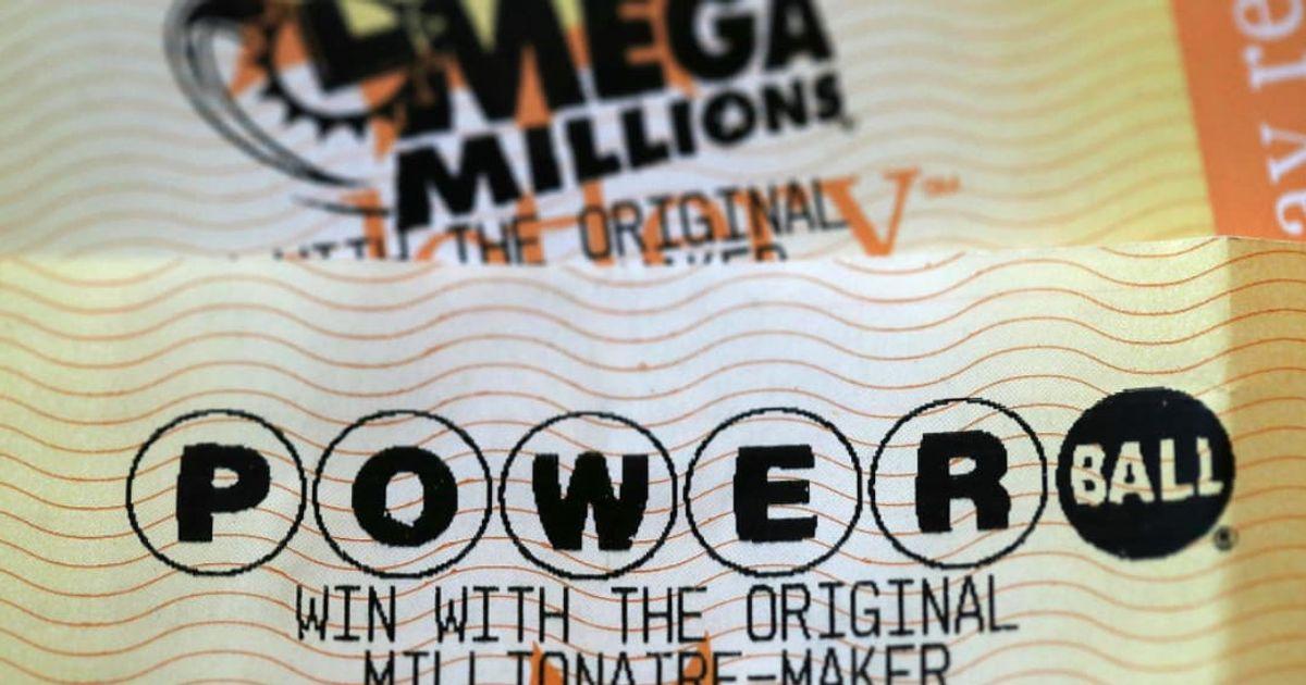 pn//uploads/df a ef bcd cdebeb__