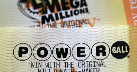 pn//uploads/df a ef bcd cdebeb__