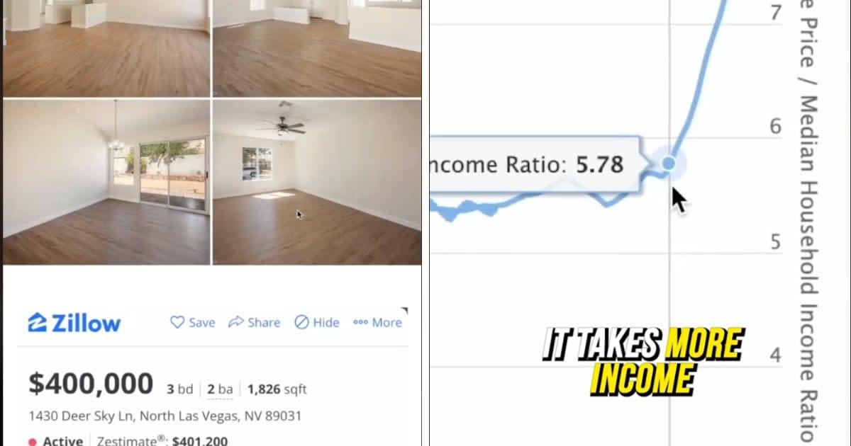 pn/ebed ab bf bbe bae