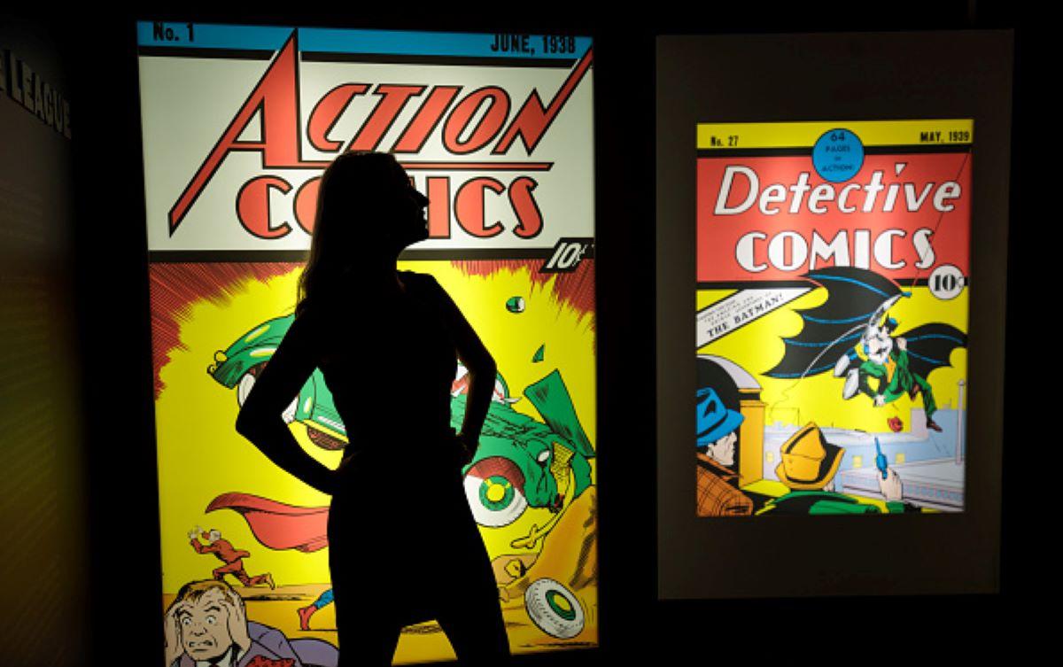 Are Comic Books Worth Anything A Beginner s Guide are-comic-books-worth-anything-a-beginner-s-guide