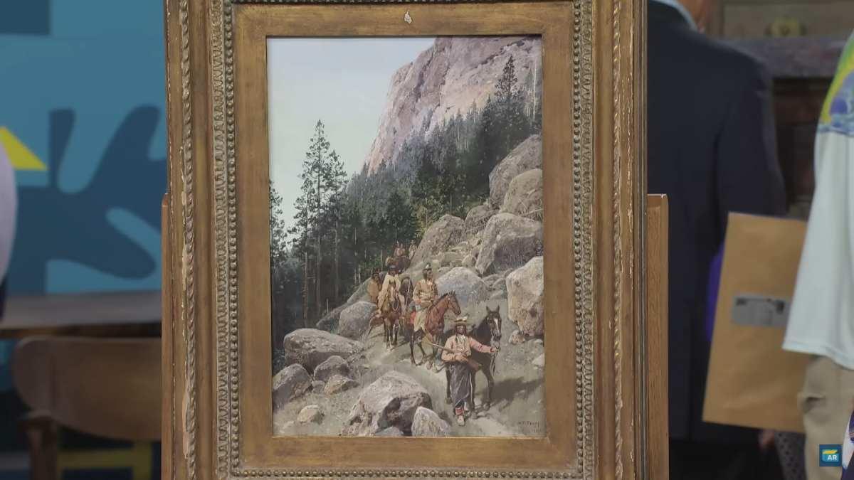 pn/ede ddb da d eadfca