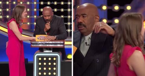 pn//uploads/caef a f abf ecadeb__