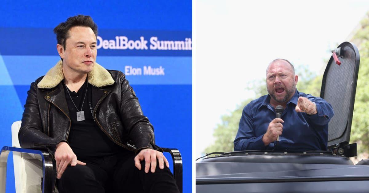 pn//uploads/fbf db ee ac cb__