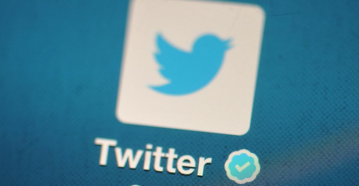 How to Make Money on Twitter: 5 Tips You'll Want to Tweet - Vimarsana News