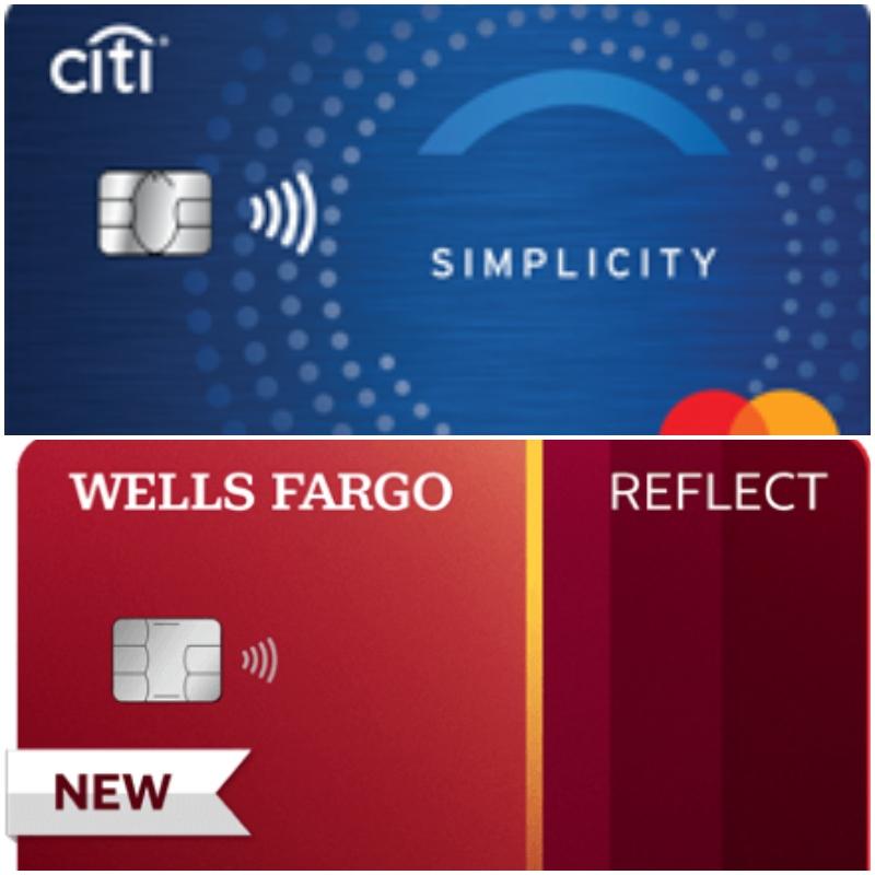 Best Credit Cards With No Interest — What You Need to Know