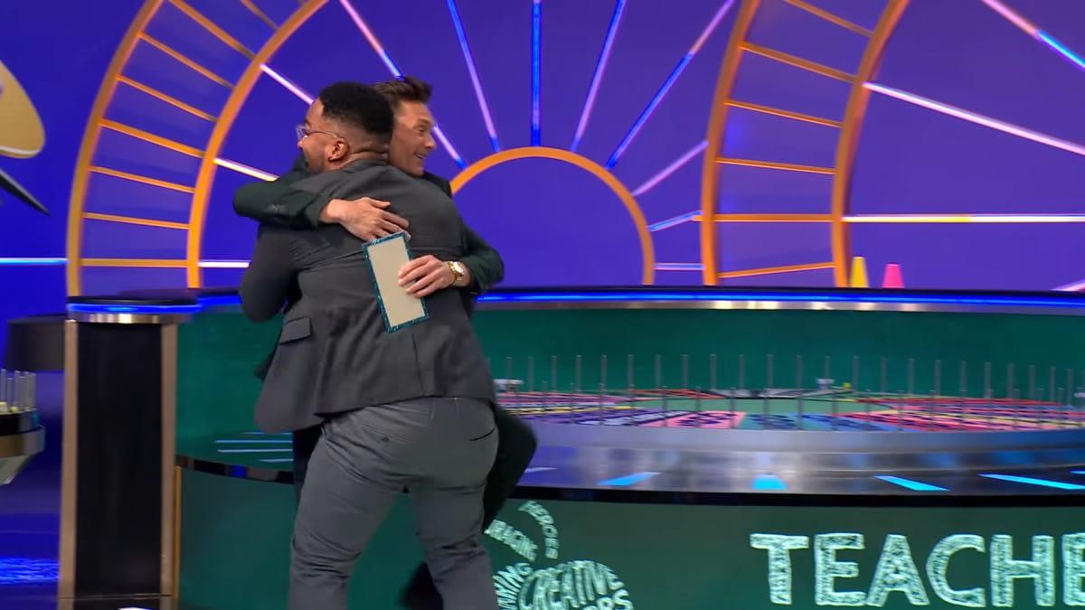 pn/dce fca f abb bfecc