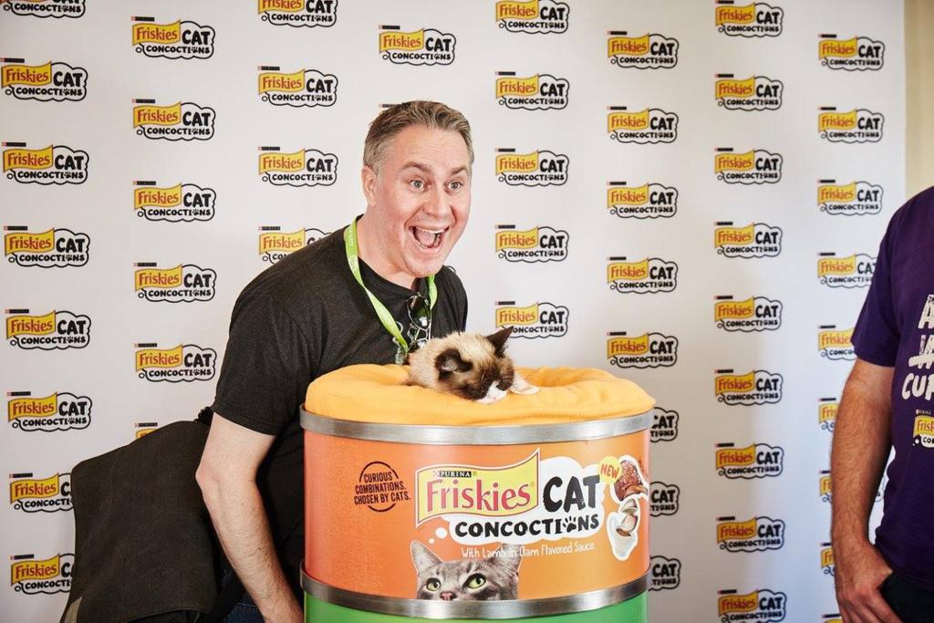 Is There a Shortage of Friskies Wet Cat Food in 2022?