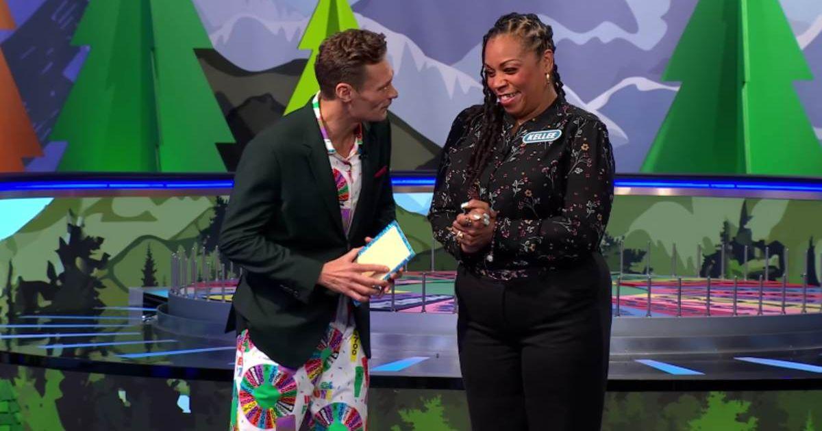 pn//uploads/baff bd f bc cb__