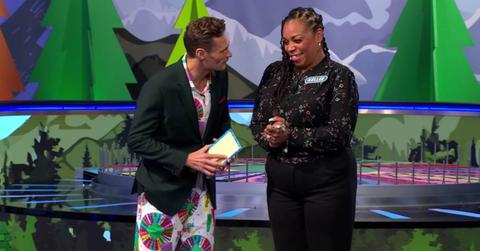 pn//uploads/baff bd f bc cb__