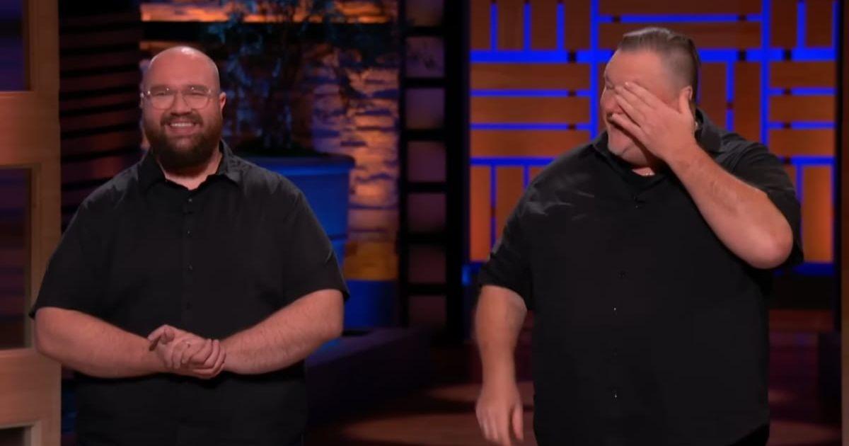 pn//uploads/bfdcb  f add e__