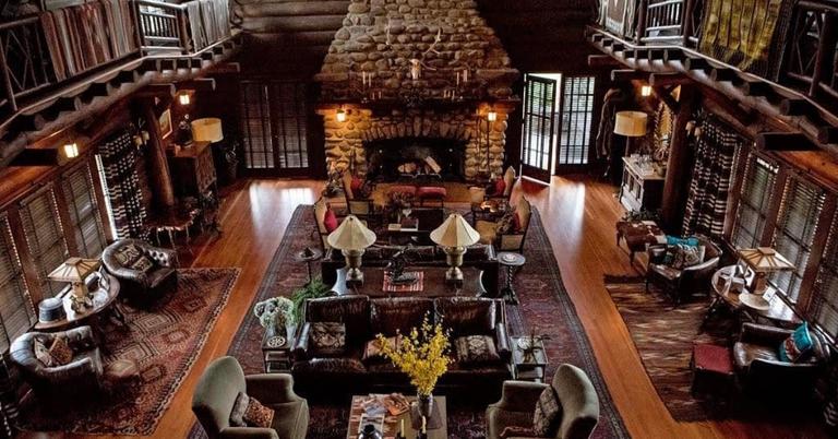 How Much Is the ‘Yellowstone’ Ranch Worth? Acreage and Price