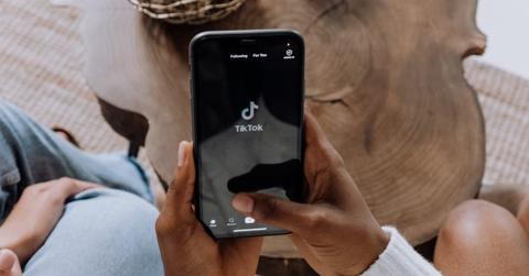 pn//uploads/dbda b ee ab bbabb__