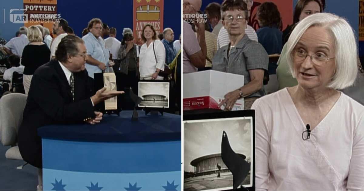 pn//uploads/cbd fe f b dbdfa__