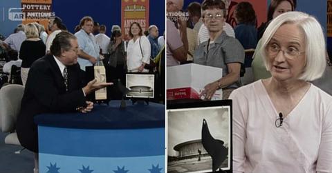 pn//uploads/cbd fe f b dbdfa__