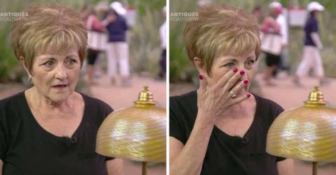 pn//uploads/ a f af dabfc__