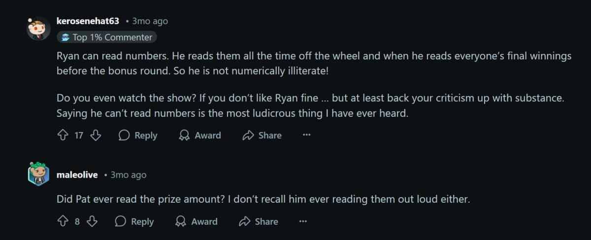 pn/bcbb e be bbd bcf