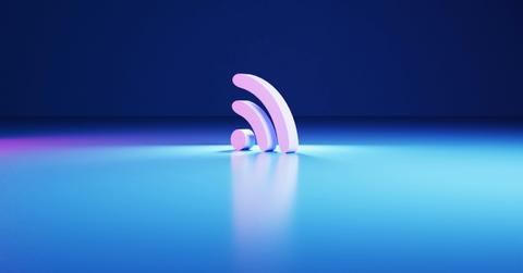 2025’s Best Mesh WiFi Systems