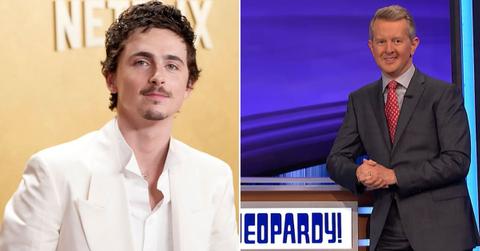 pn//uploads/de e f a aec__