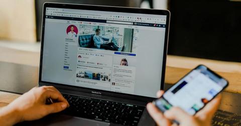 pn//uploads/ce ba ef adbdba__