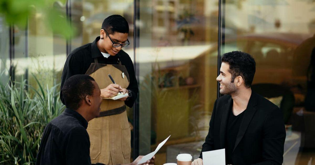 pn//uploads/bfeca b ee ad fddefec__