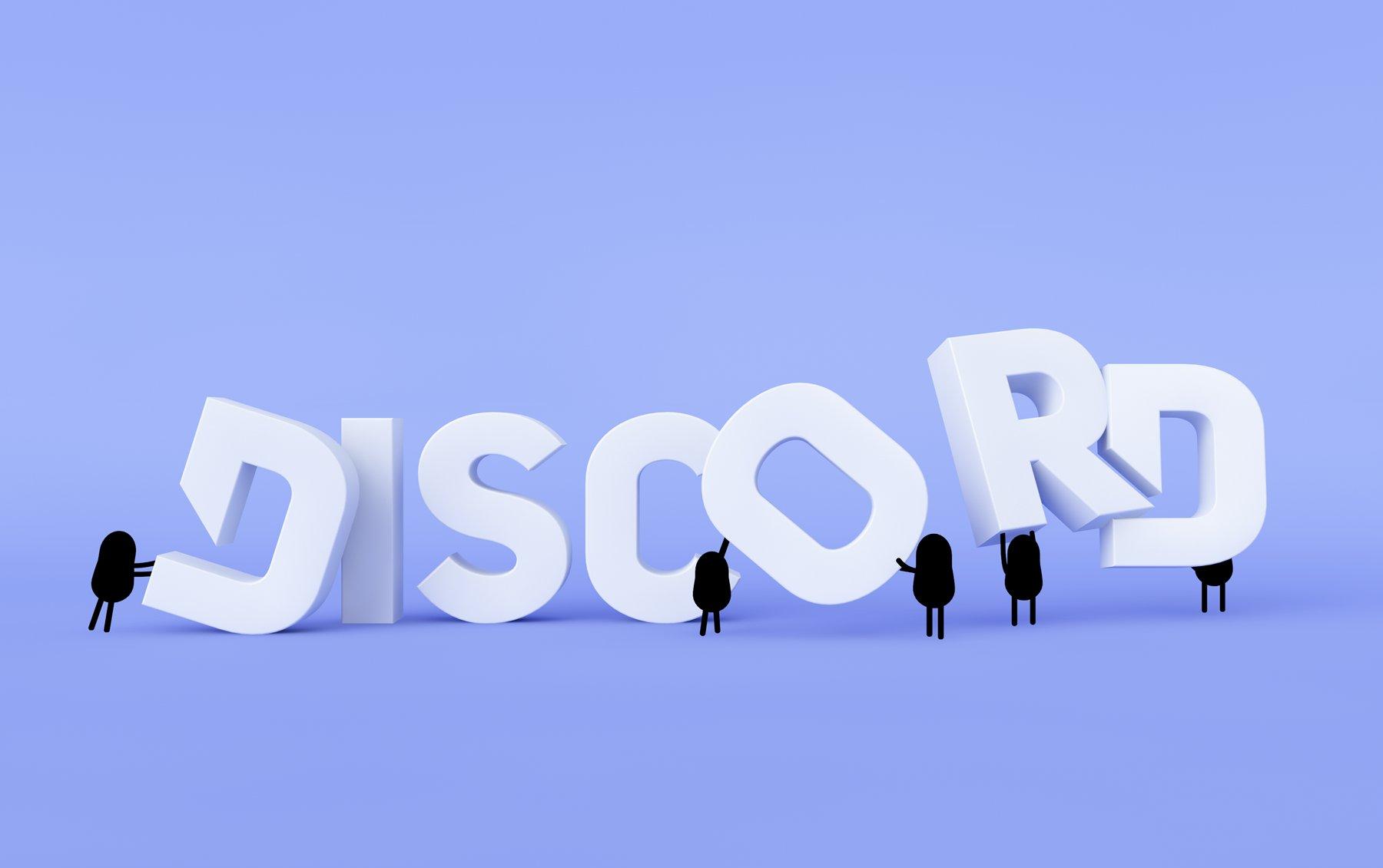 who-owns-discord-now-that-it-s-more-than-a-gaming-platform