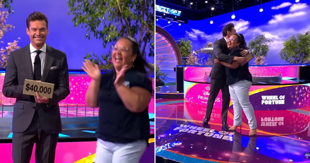 pn/cdaa efed d ba bfeaa