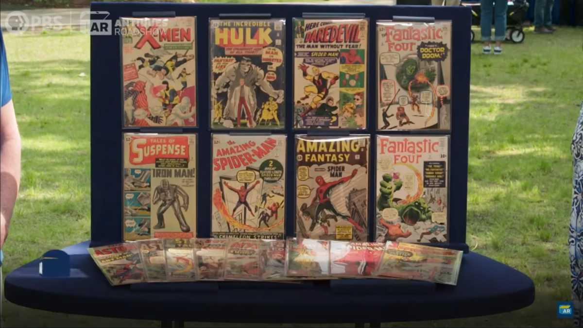 pn/aadfbce  c bd fdfbbbd