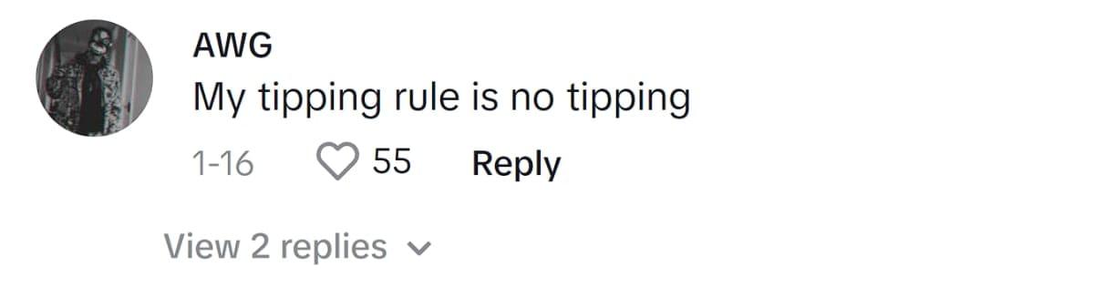 pn/ecbcc f fc c eeebe