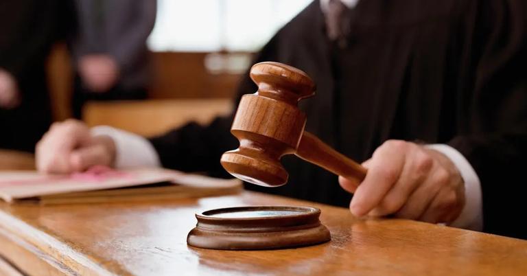 How to Remove a Judgment Lien From Your House Details