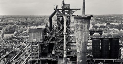 uploads///architecture _