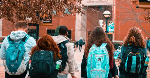 pn//uploads/ebe cab ee f fceaf__