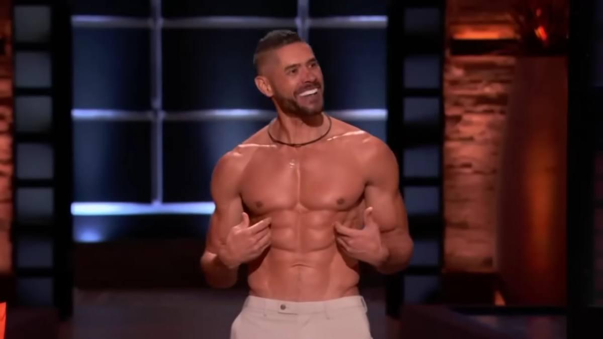 pn/ddac bc e aec cdffb