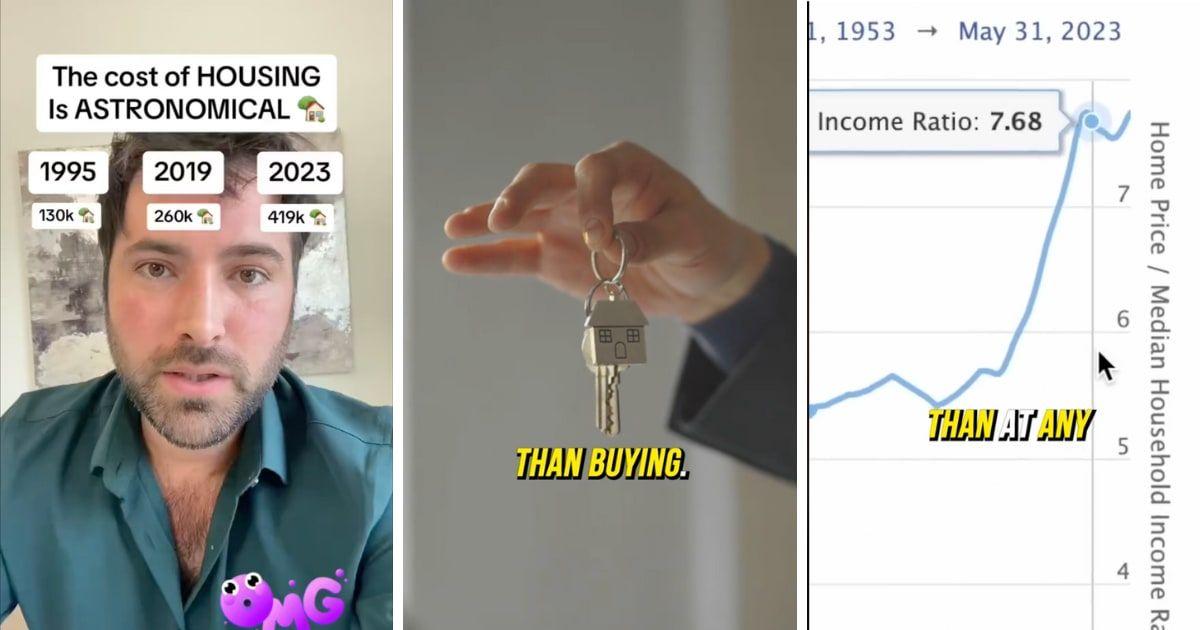 pn//uploads/cf ce ee df dbbbdabb__