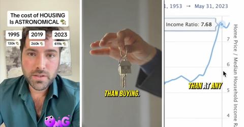 pn//uploads/cf ce ee df dbbbdabb__