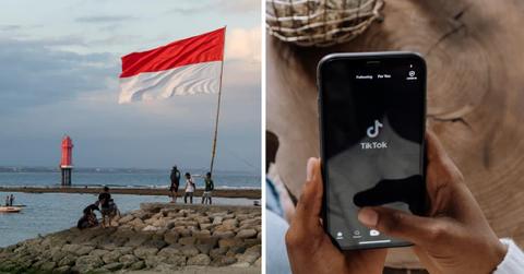 pn//uploads/e c ee f bbcfc__