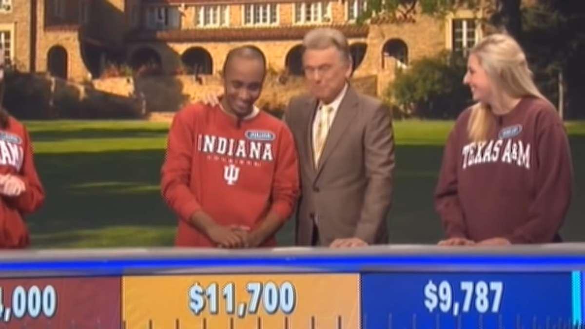 pn/dcc d d ad cacacc