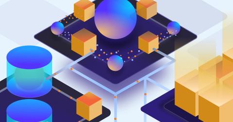 Alchemy Media Picture