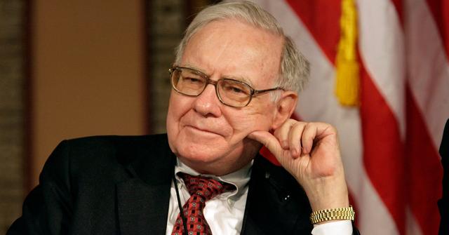 Best High-Yielding Warren Buffett Dividend Stocks To Buy In 2022