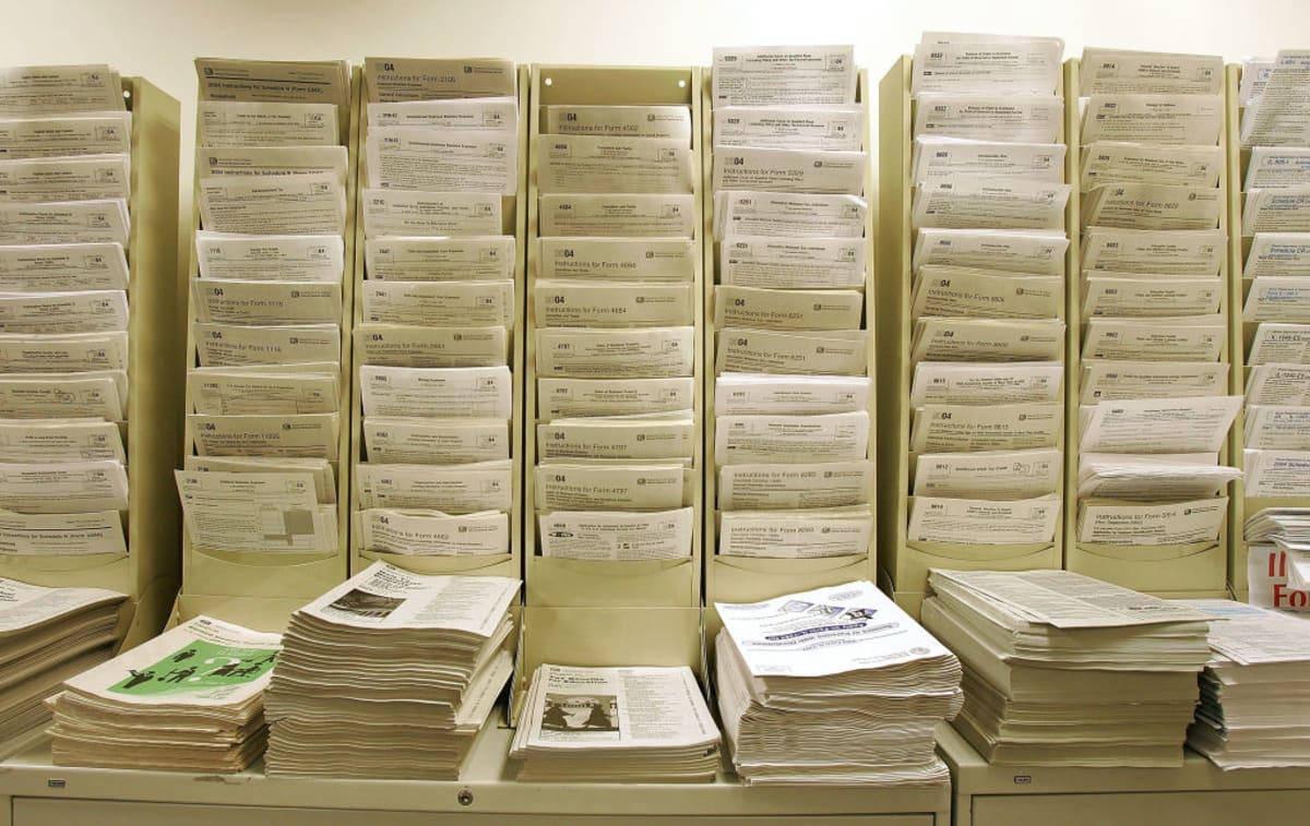 pn/ade cd c bd bcebada