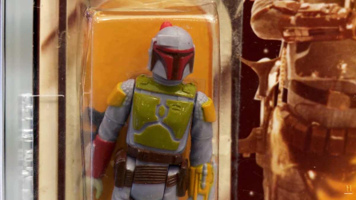 pn/bec b fa db ccadc