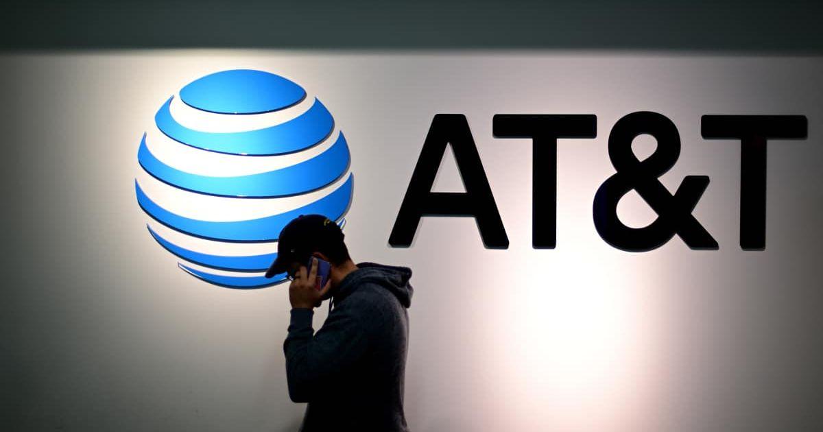 pn//uploads/a fb ef b ddaf__