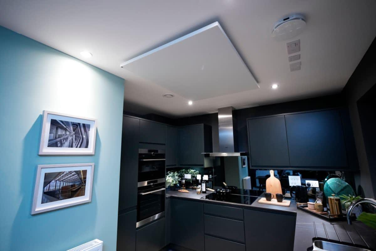 pn/edaf   efe adecac