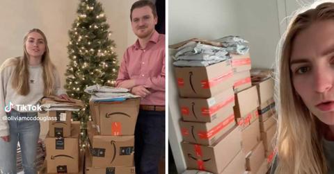 pn//uploads/aec bc ef ac dfaebcfd__