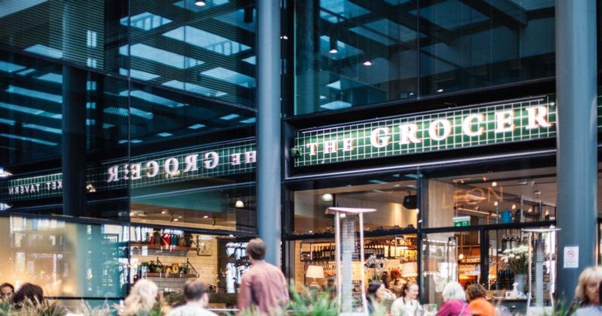 pn//uploads/ae e ee bb decd__