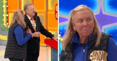 pn//uploads/dffa ee ef fc aebba__