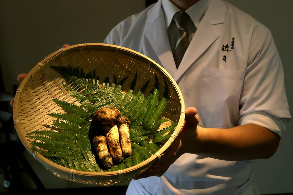 pn/a  dd aa fccabddc