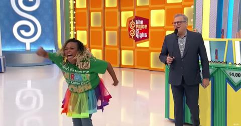 pn//uploads/faaf ff f b abcbbf__