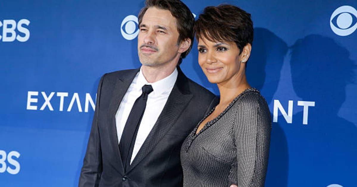 pn//uploads/ecf  ee ad fabef__